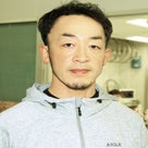 望月紀男のプロフィール画像