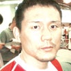 田中栄次のプロフィール画像