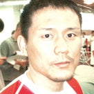 田中栄次のプロフィール画像