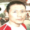 田中栄次のプロフィール画像