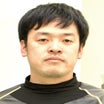 宝満大作のプロフィール画像