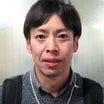 薮謙治のプロフィール画像
