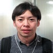 薮謙治のプロフィール画像