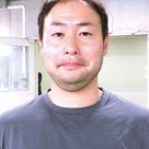 千澤大輔のプロフィール画像