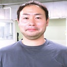 千澤大輔のプロフィール画像