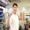 五十嵐綾のプロフィール画像