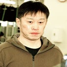 朝秀忠のプロフィール画像