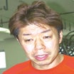 米田勝洋のプロフィール画像