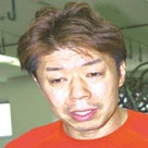 米田勝洋のプロフィール画像