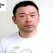 赤井学のプロフィール画像