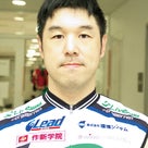 早坂道義のプロフィール画像