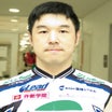 早坂道義のプロフィール画像