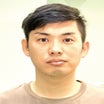 近藤悠人のプロフィール画像
