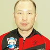 北村匡章のプロフィール画像