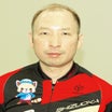 北村匡章のプロフィール画像