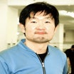 平原輝弥のプロフィール画像