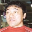 市野茂のプロフィール画像