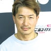 石丸寛之のプロフィール画像