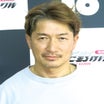 石丸寛之のプロフィール画像