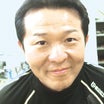 岡野順一のプロフィール画像