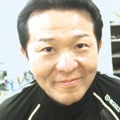 岡野順一のプロフィール画像