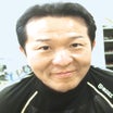 岡野順一のプロフィール画像