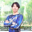 青野将大のプロフィール画像