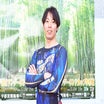 青野将大のプロフィール画像