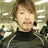 田中孝法のプロフィール画像