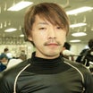 田中孝法のプロフィール画像