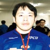 原真司のプロフィール画像