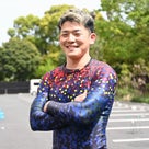 後藤悠のプロフィール画像