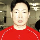 白川有司のプロフィール画像