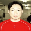 白川有司のプロフィール画像