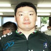 吉田輪太郎のプロフィール画像