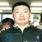 吉田輪太郎のプロフィール画像