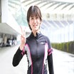 池上あかりのプロフィール画像