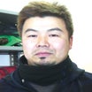 邊見斎のプロフィール画像