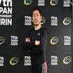 澤田義和のプロフィール画像