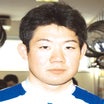 渡辺大剛のプロフィール画像