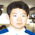 渡辺大剛のプロフィール画像