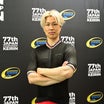 守澤太志のプロフィール画像