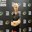 守澤太志のプロフィール画像
