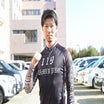 深瀬泰我のプロフィール画像