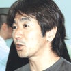 北島祐二のプロフィール画像