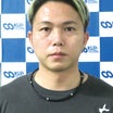 竹下翔のプロフィール画像