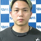 竹下翔のプロフィール画像