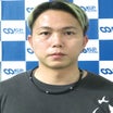竹下翔のプロフィール画像