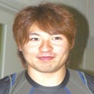 宮本龍一のプロフィール画像
