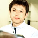 能代谷元のプロフィール画像